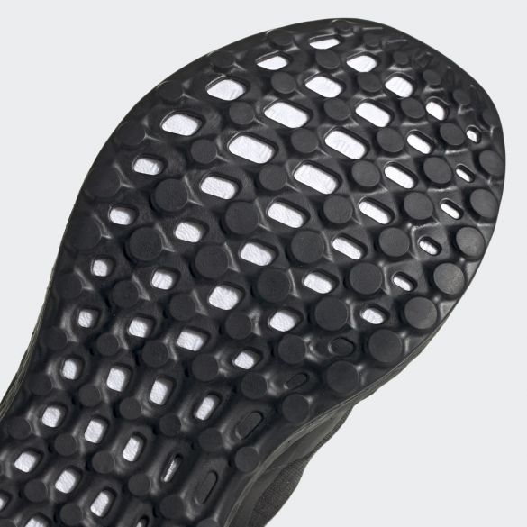 Жіночі кросівки Adidas Senseboost Go Guard FV3100_image_5