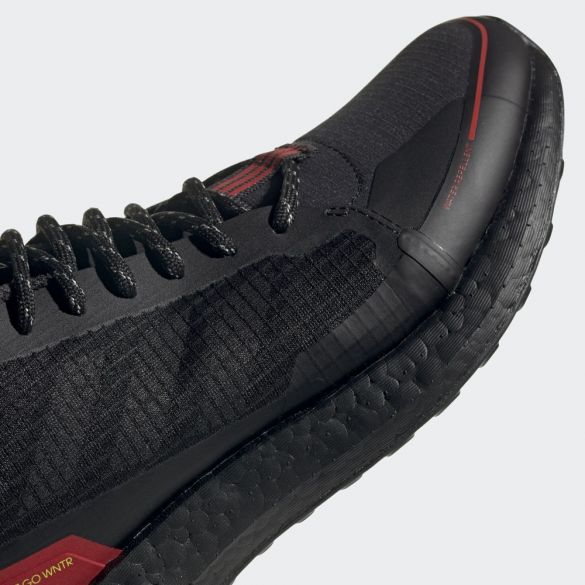 Жіночі кросівки Adidas Senseboost Go Guard FV3100_image_6