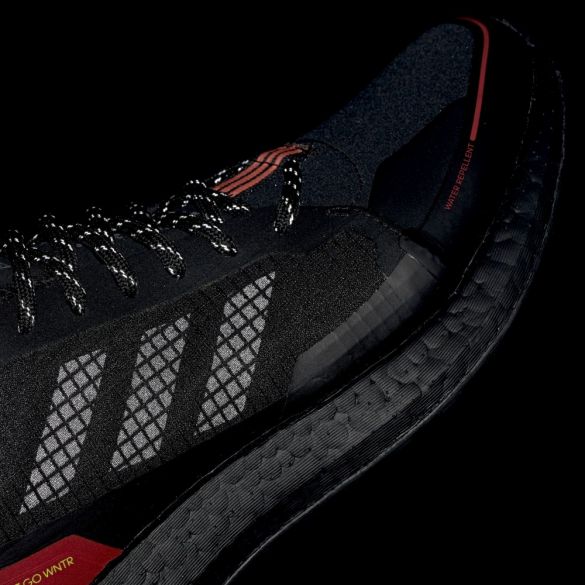 Жіночі кросівки Adidas Senseboost Go Guard FV3100_image_7