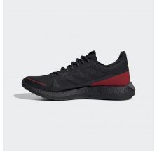 Жіночі кросівки Adidas Senseboost Go Guard FV3100