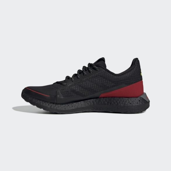 Женские кроссовки Adidas Senseboost Go Guard FV3100_image_2