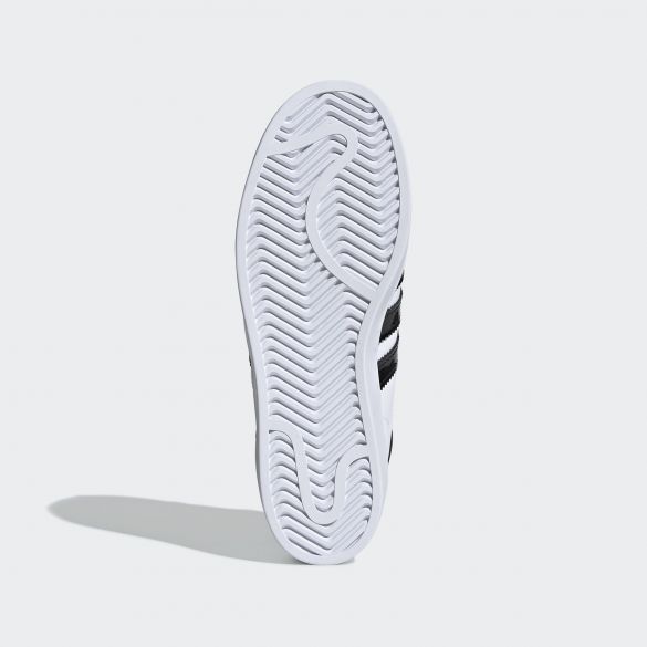 Жіночі кросівки Adidas Superstar Bold FV3336_image_9