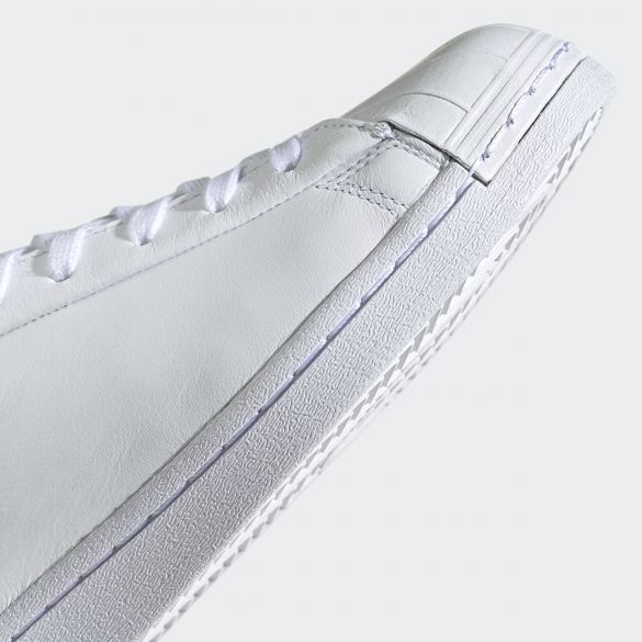 Женские кроссовки Adidas Originals Supercourt RX W FV3352_image_8