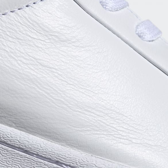 Женские кроссовки Adidas Originals Supercourt RX W FV3352_image_6