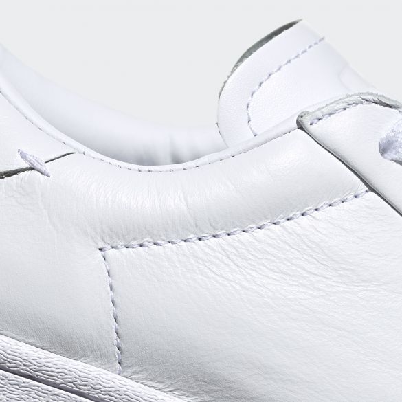 Женские кроссовки Adidas Originals Supercourt RX W FV3352_image_5