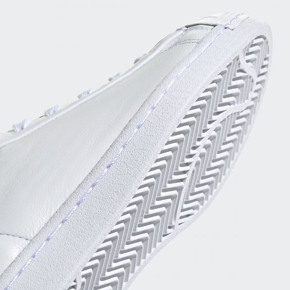 Женские кроссовки Adidas Originals Supercourt RX W FV3352_image_4