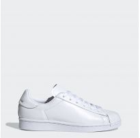 Жіночі кросівки Adidas Originals Supercourt RX W FV3352_image_10