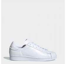 Жіночі кросівки Adidas Originals Supercourt RX W FV3352