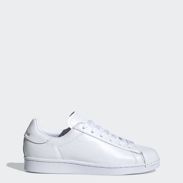 Жіночі кросівки Adidas Originals Supercourt RX W FV3352_image_1
