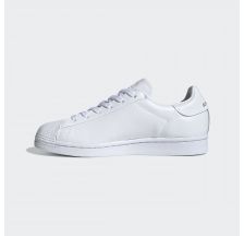 Жіночі кросівки Adidas Originals Supercourt RX W FV3352