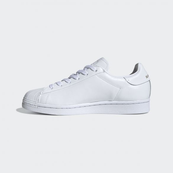 Женские кроссовки Adidas Originals Supercourt RX W FV3352_image_2