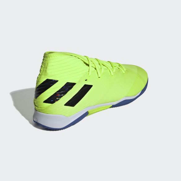 Мужские копочки Adidas Nemeziz 19.3 IN FV3995_image_9