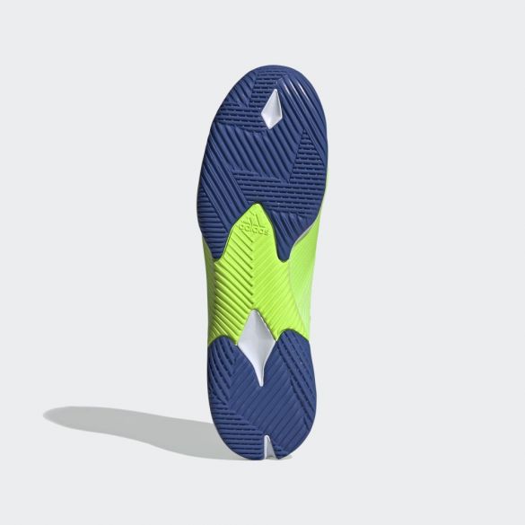 Мужские копочки Adidas Nemeziz 19.3 IN FV3995_image_8
