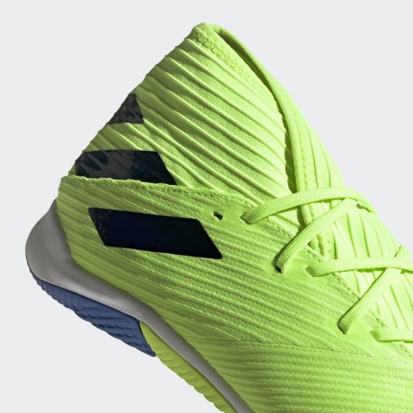 Мужские копочки Adidas Nemeziz 19.3 IN FV3995_image_7
