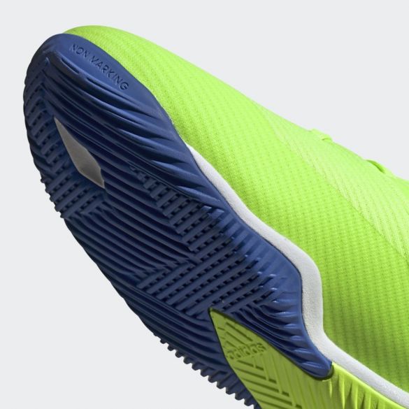 Мужские копочки Adidas Nemeziz 19.3 IN FV3995_image_5