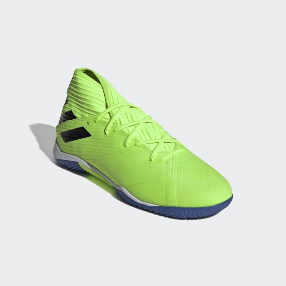 Мужские копочки Adidas Nemeziz 19.3 IN FV3995_image_6