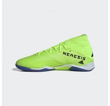 Чоловічі копочки Adidas Nemeziz 19.3 IN FV3995