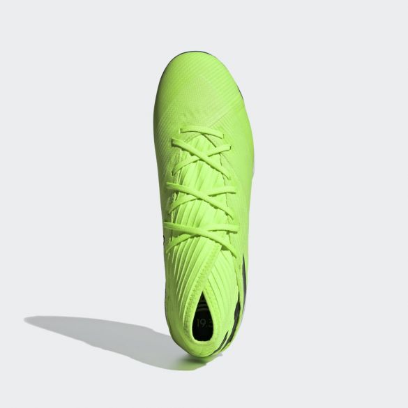 Мужские копочки Adidas Nemeziz 19.3 IN FV3995_image_4