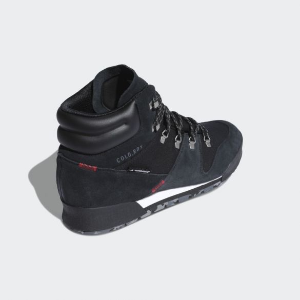 Мужские ботинки Adidas Terrex Snowpitch FV7957_image_9