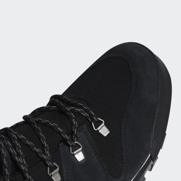 Мужские ботинки Adidas Terrex Snowpitch FV7957_image_5