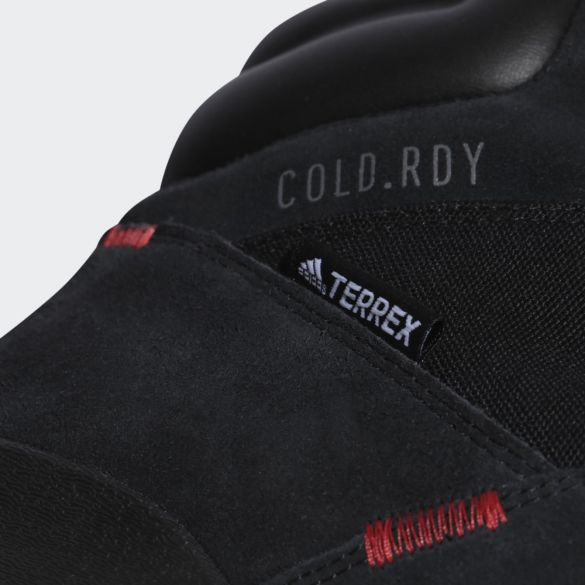 Мужские ботинки Adidas Terrex Snowpitch FV7957_image_7