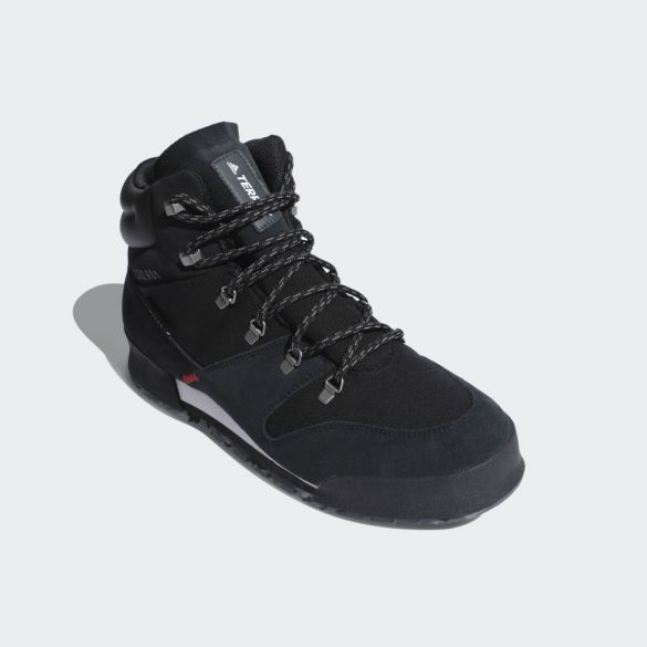 Мужские ботинки Adidas Terrex Snowpitch FV7957_image_4