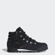 Чоловічі черевики Adidas Terrex Snowpitch FV7957