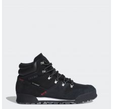 Чоловічі черевики Adidas Terrex Snowpitch FV7957