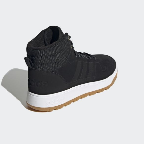 Мужские ботинки Adidas Frozetic FW3234_image_9