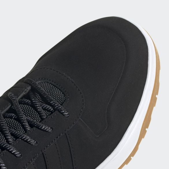 Мужские ботинки Adidas Frozetic FW3234_image_6