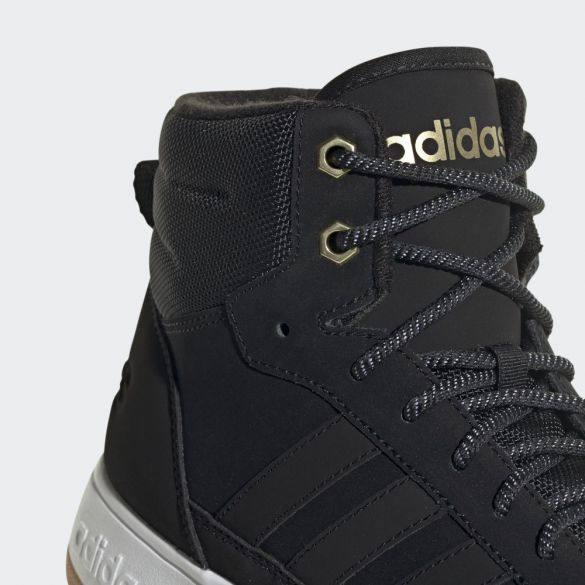 Мужские ботинки Adidas Frozetic FW3234_image_5