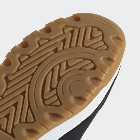 Мужские ботинки Adidas Frozetic FW3234_image_8