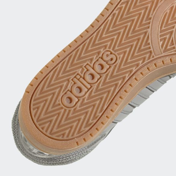 Жіночі кросівки Adidas Hoops 2.0 Mid FW3502_image_5