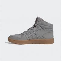 Жіночі кросівки Adidas Hoops 2.0 Mid FW3502_image_9