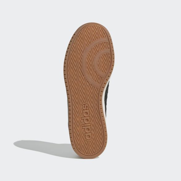 Мужские кроссовки Adidas Hoops 2.0 Mid FW3514_image_6