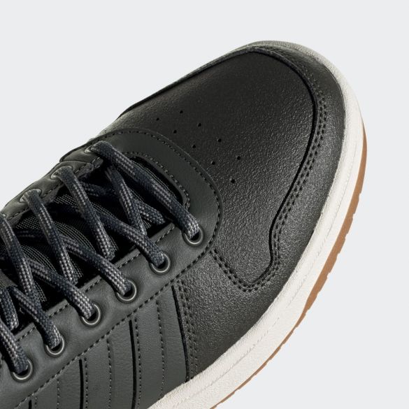 Мужские кроссовки Adidas Hoops 2.0 Mid FW3514_image_5