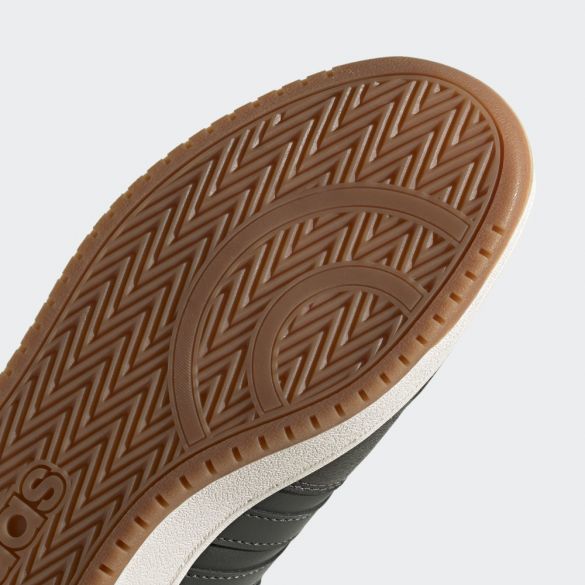 Мужские кроссовки Adidas Hoops 2.0 Mid FW3514_image_7