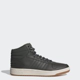 Мужские кроссовки Adidas Hoops 2.0 Mid FW3514_image_1