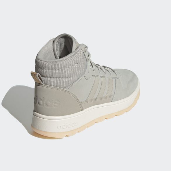 Женские ботинки Adidas Blizzare FW6799_image_9