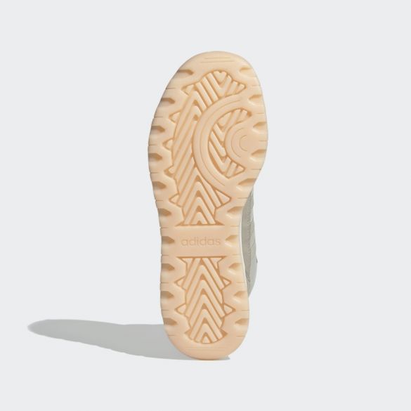 Женские ботинки Adidas Blizzare FW6799_image_6