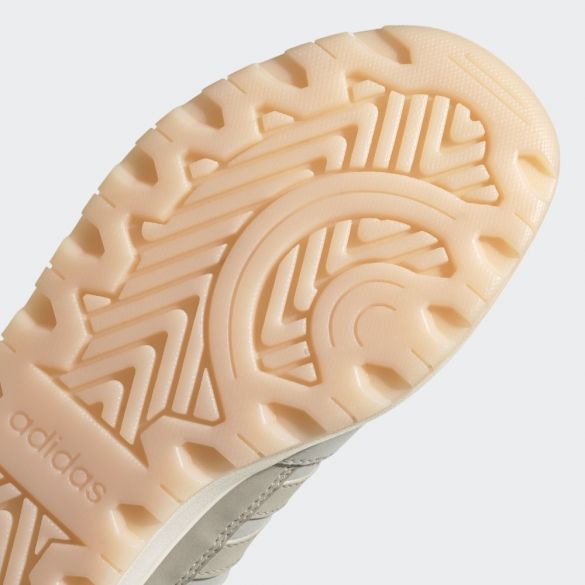 Женские ботинки Adidas Blizzare FW6799_image_3