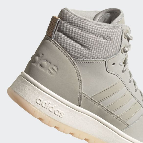 Женские ботинки Adidas Blizzare FW6799_image_8