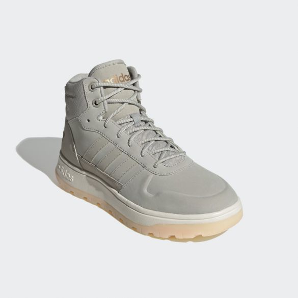 Женские ботинки Adidas Blizzare FW6799_image_5
