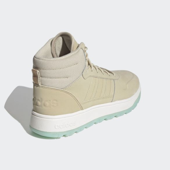 Жіночі черевики Adidas Blizzare FW6800_image_9