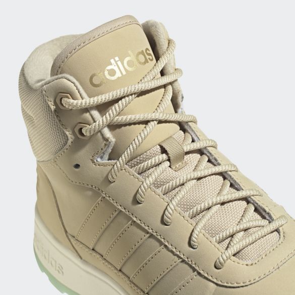 Жіночі черевики Adidas Blizzare FW6800_image_7