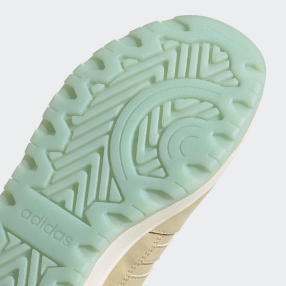 Жіночі черевики Adidas Blizzare FW6800_image_6