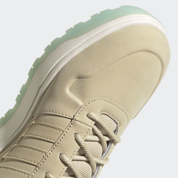 Жіночі черевики Adidas Blizzare FW6800_image_3