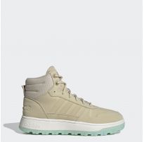 Женские ботинки Adidas Blizzare FW6800_image_9