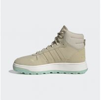 Женские ботинки Adidas Blizzare FW6800_image_9