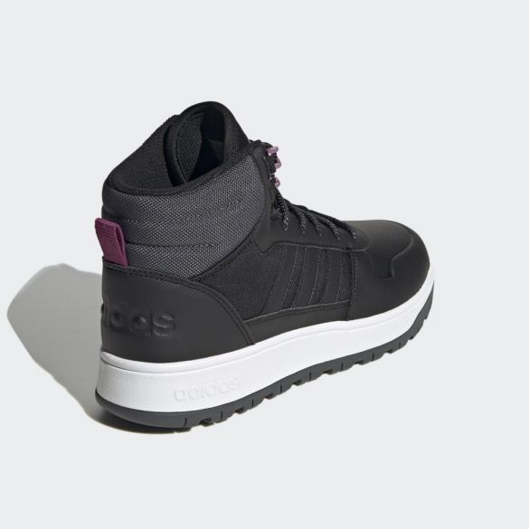 Женские ботинки Adidas Blizzare FW7095_image_8